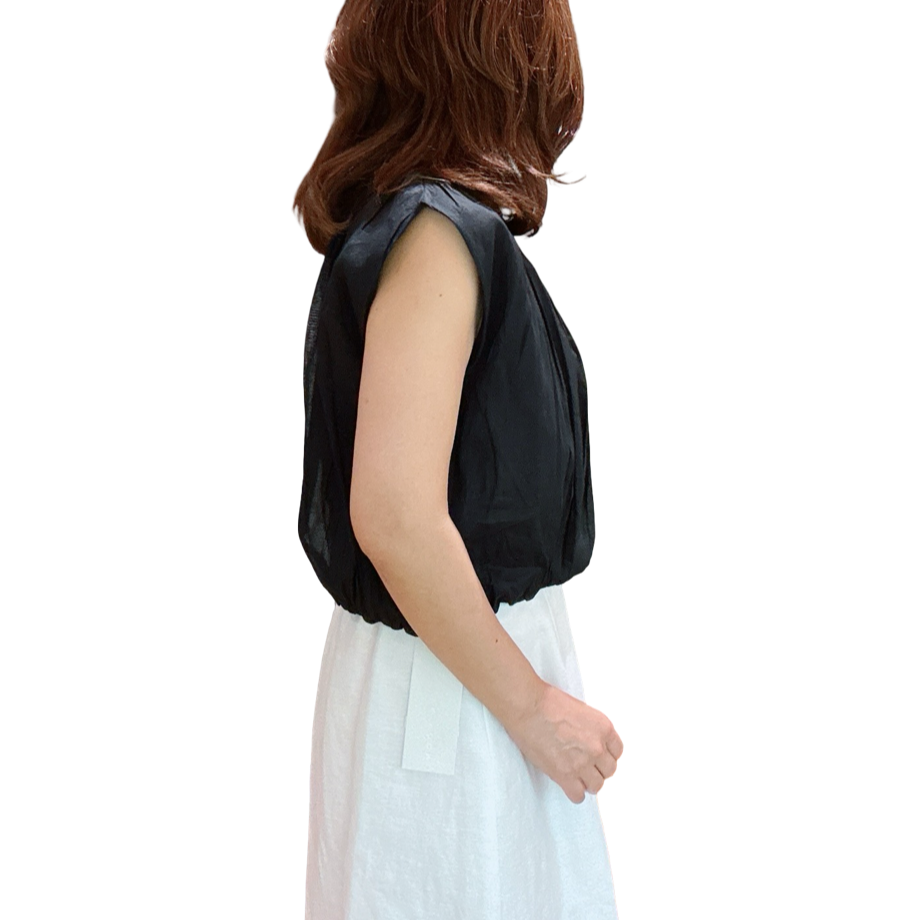 684d65233afb9c8cad99c067