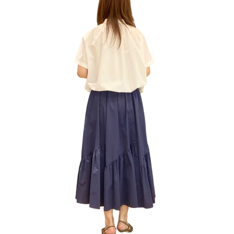 スカート