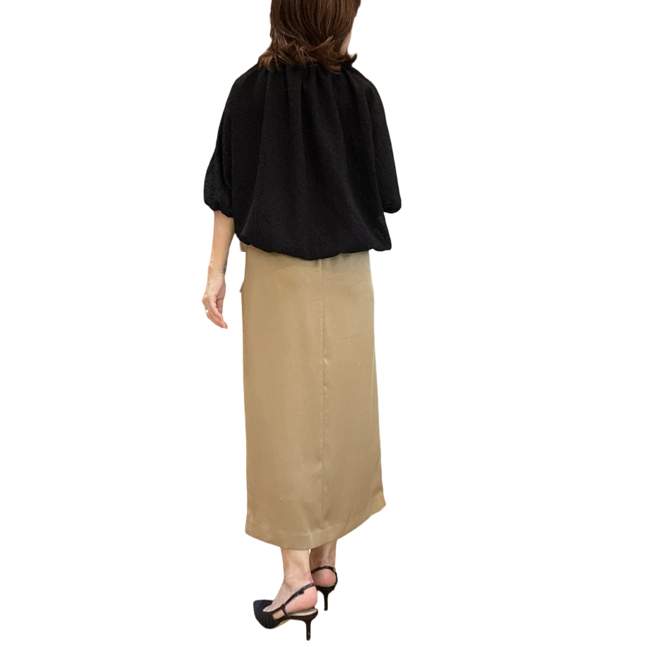 68a488ad2200bb4264ab0931