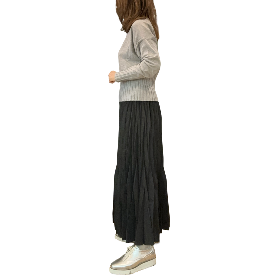 66ff96f77656e20dd4264f09
