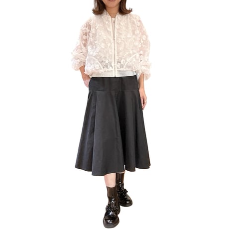 再入荷　ジャケット