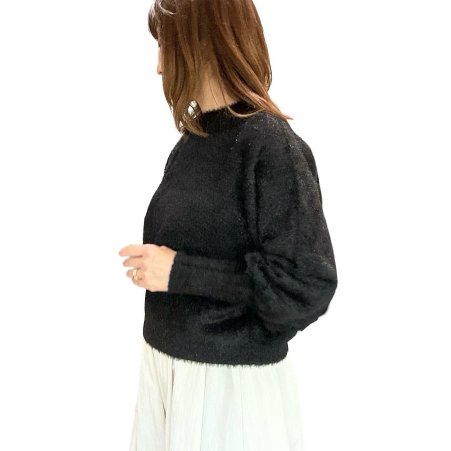 674174d1ef730a3d905441bc