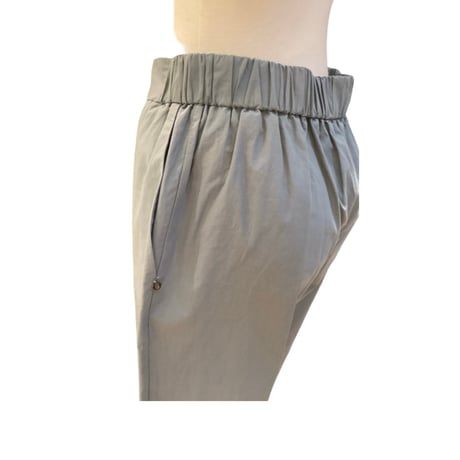 パンツ