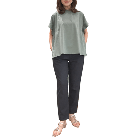Tシャツ