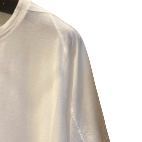 TRANSIT メンズＴシャツ