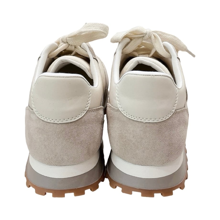 68664d49b8d72ec79b27bdfd