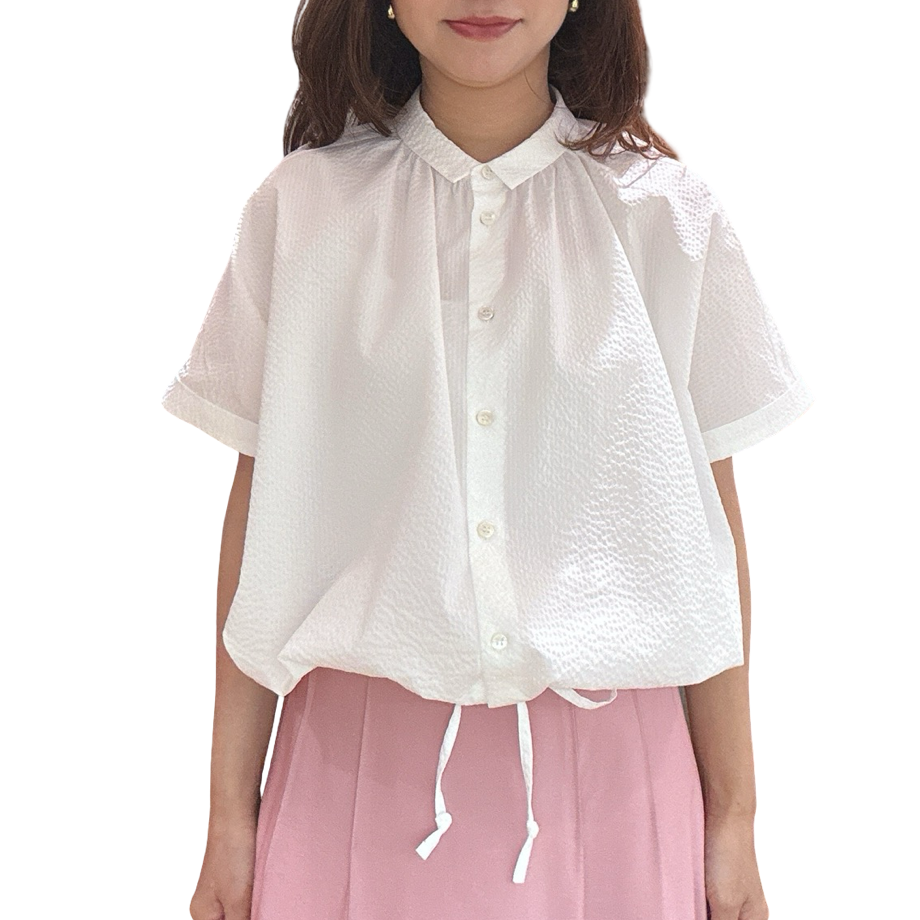684297f26cb68c8afae645ef