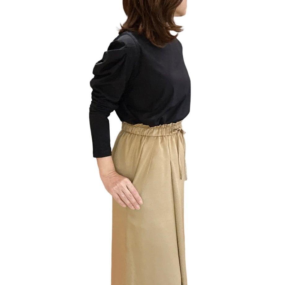 68a488ad2200bb4264ab0931