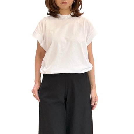 イタリア製　パンツ