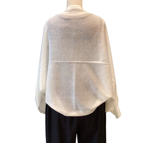 再入荷　ボレロ