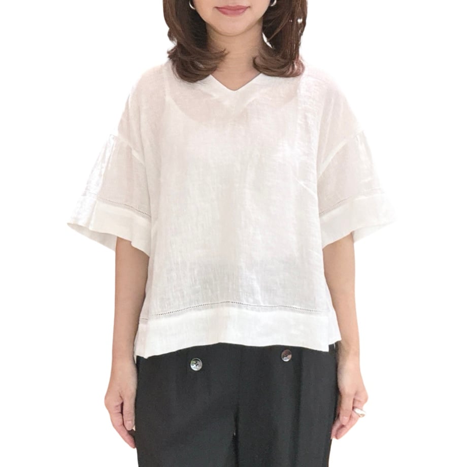 68468200ad5acef38508cf7b