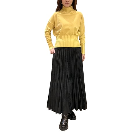 再入荷　ニット