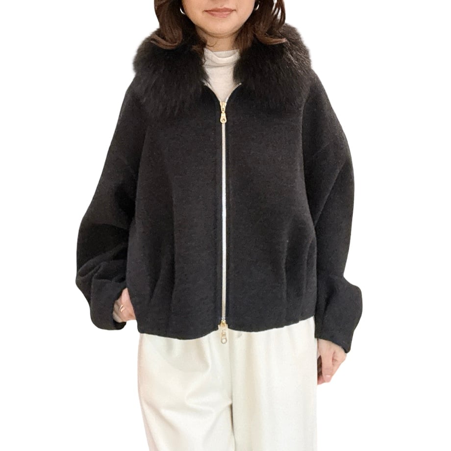 690afb83d4450334ddd71350