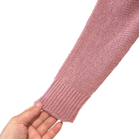 M様専用　再入荷　カーディガン