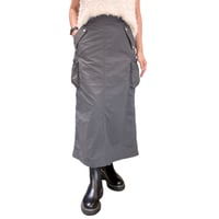再入荷　スカート