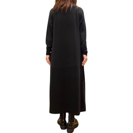 再入荷　ワンピース