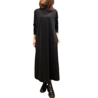 再入荷　ワンピース