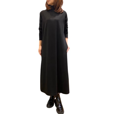 再入荷　ワンピース