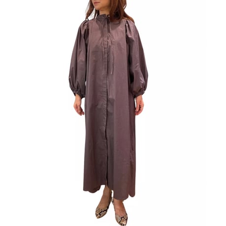 再入荷　ワンピース