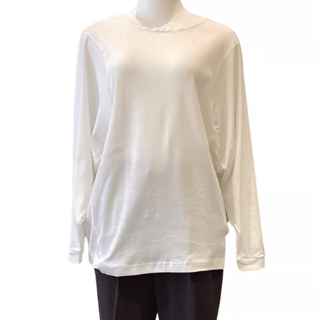 Ｔシャツ