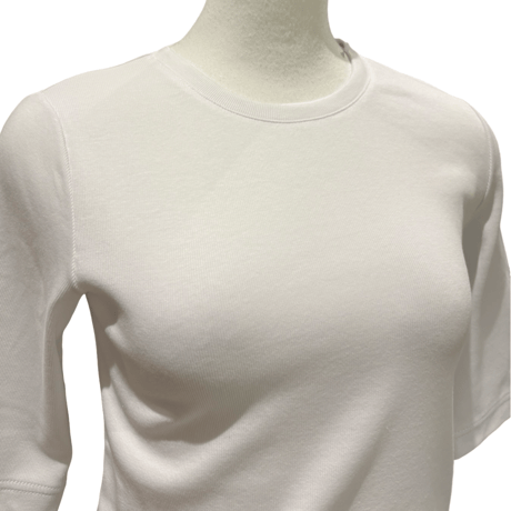 K様専用　Tシャツ