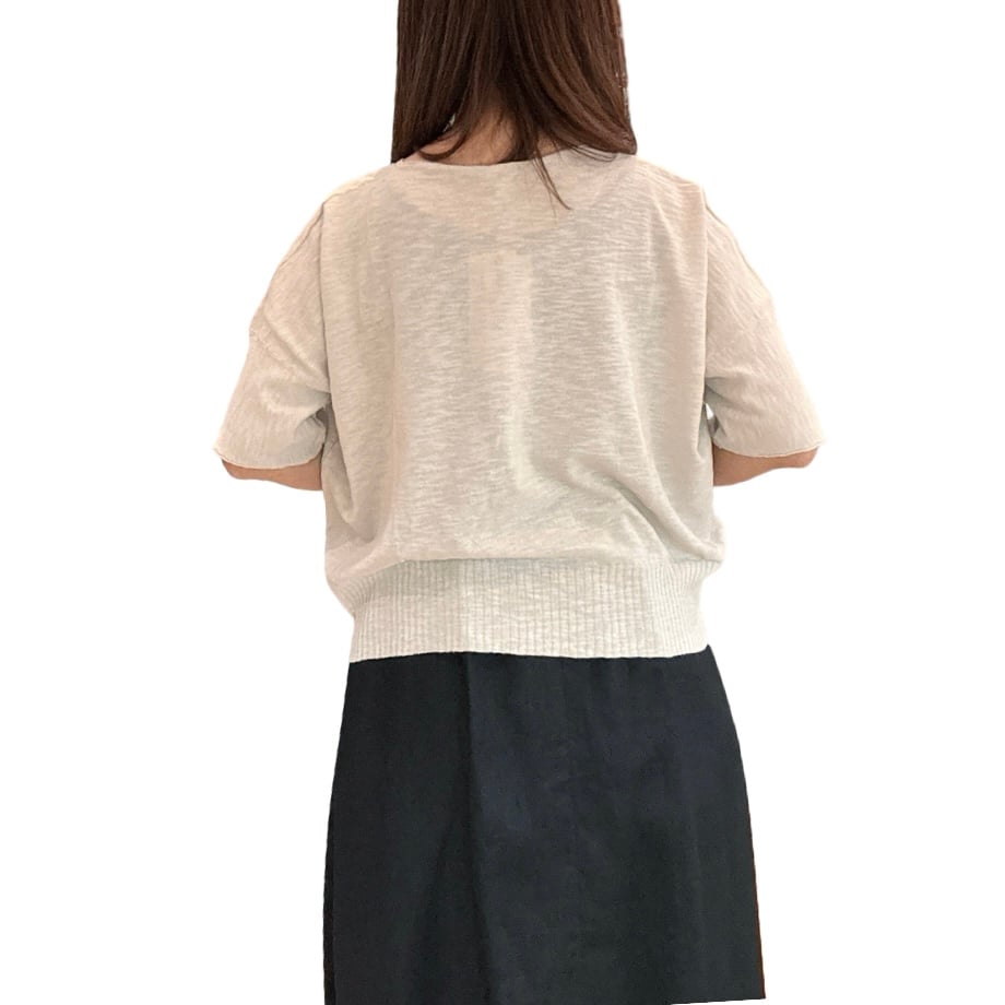6a1a9698e1ab37d03cd82487