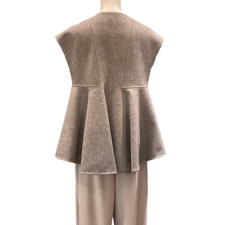 再入荷　ベスト