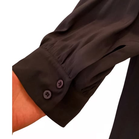再入荷　ワンピース