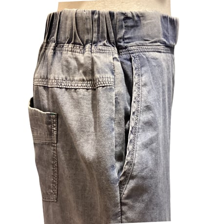 再入荷　パンツ