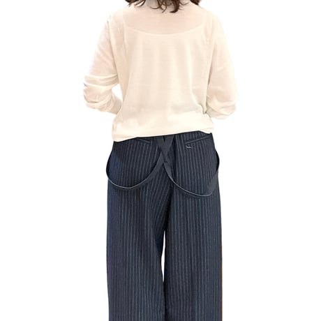 パンツ