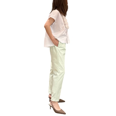 パンツ