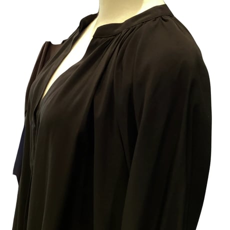 再入荷　ワンピース