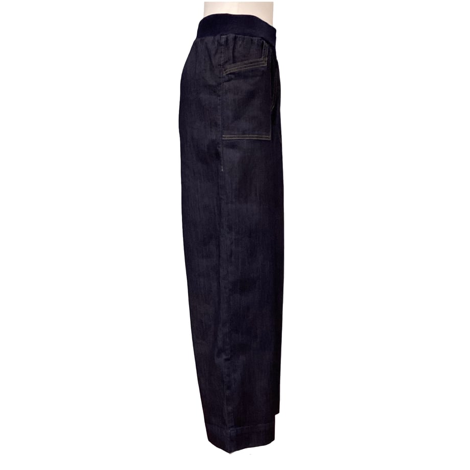 6a3d0740dad01e14a22ef088