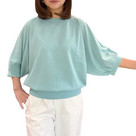 ニット