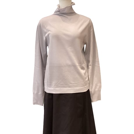 再入荷　ニット