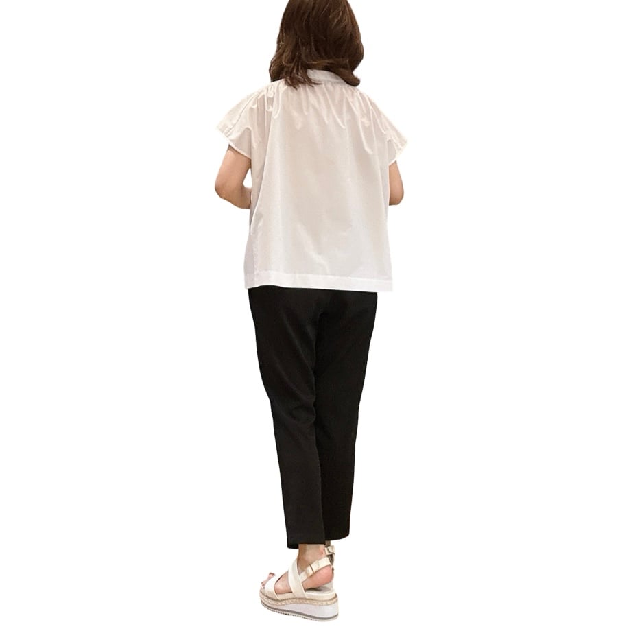 685cf45f243a7575d1423309