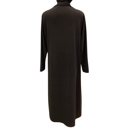 再入荷　ワンピース