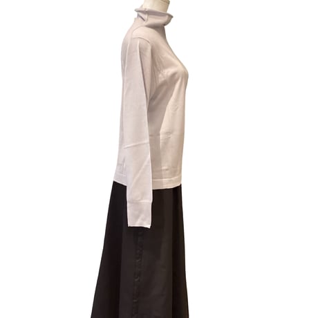 再入荷　ニット