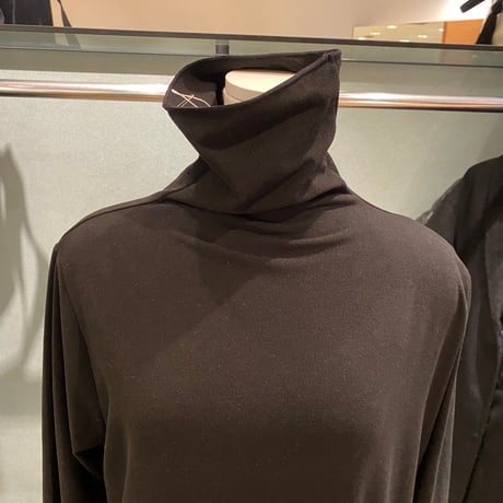 再入荷　ワンピース