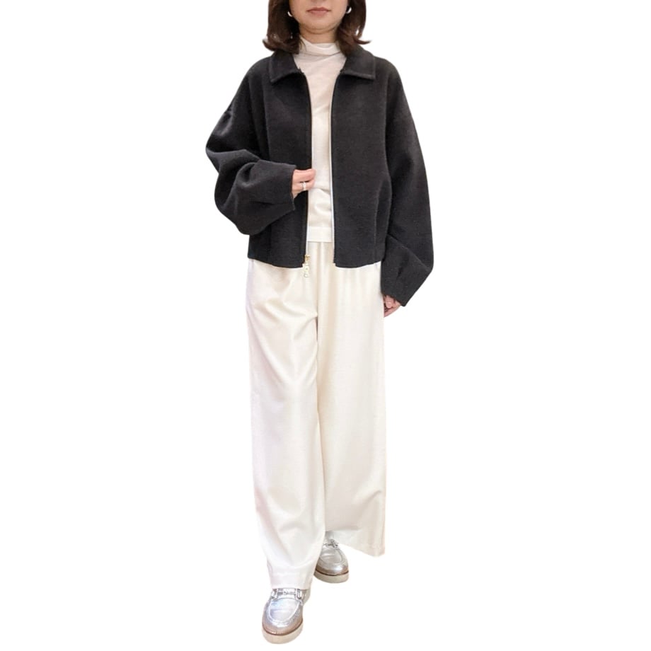 690afb83d4450334ddd71350