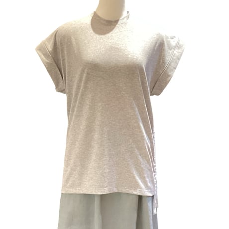 イタリア製　Tシャツ