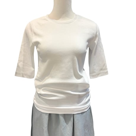 K様専用　Tシャツ