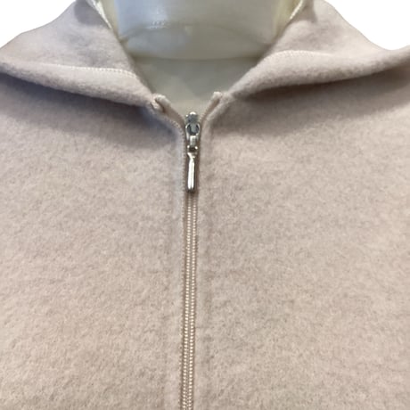 ベスト