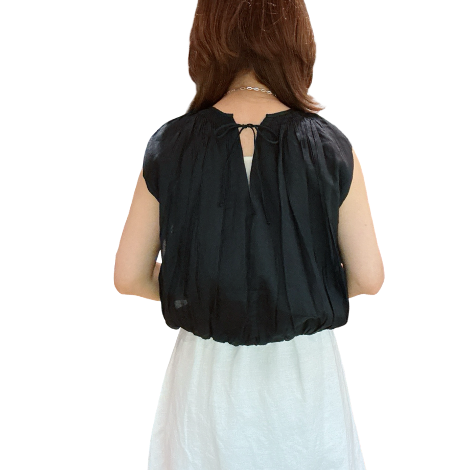 684d65233afb9c8cad99c067