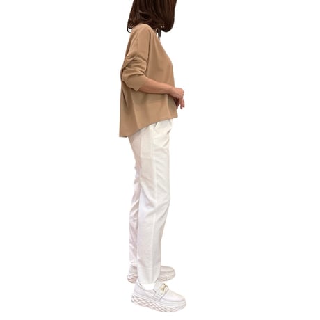 ニット