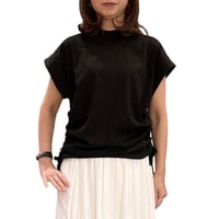 イタリア製　Tシャツ