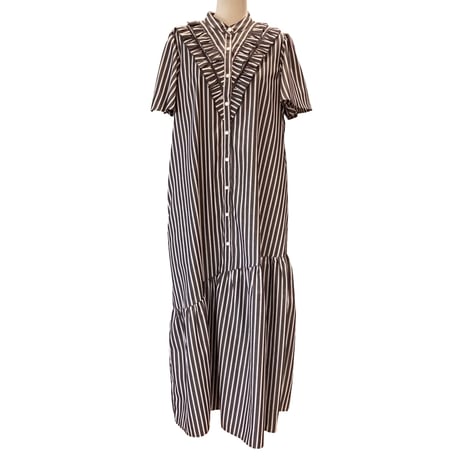 再入荷 ワンピース
