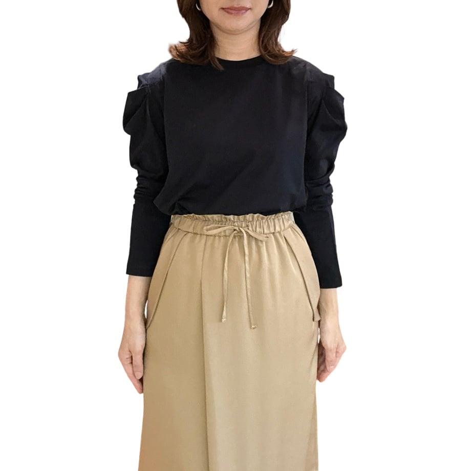 68a488ad2200bb4264ab0931