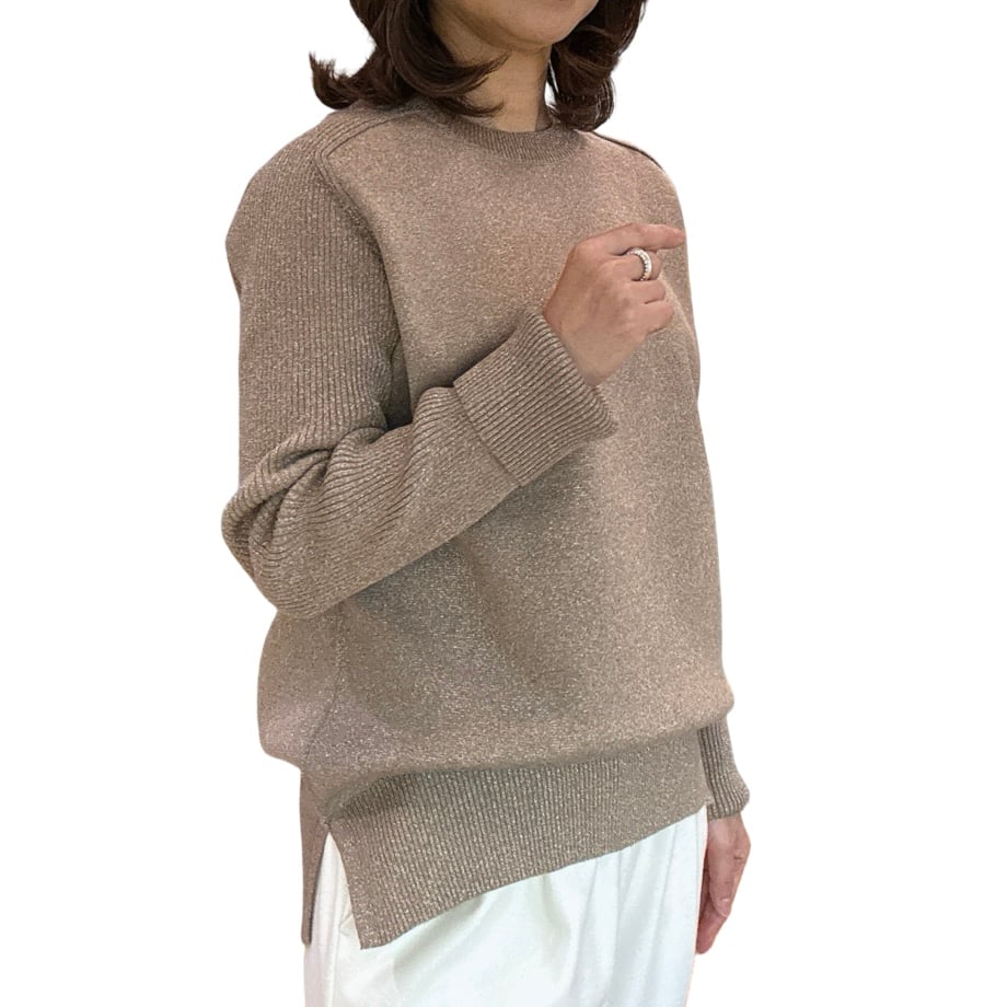 68ff1155f6cbf00048aab275