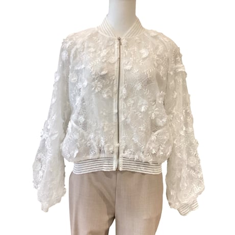 再入荷　ジャケット